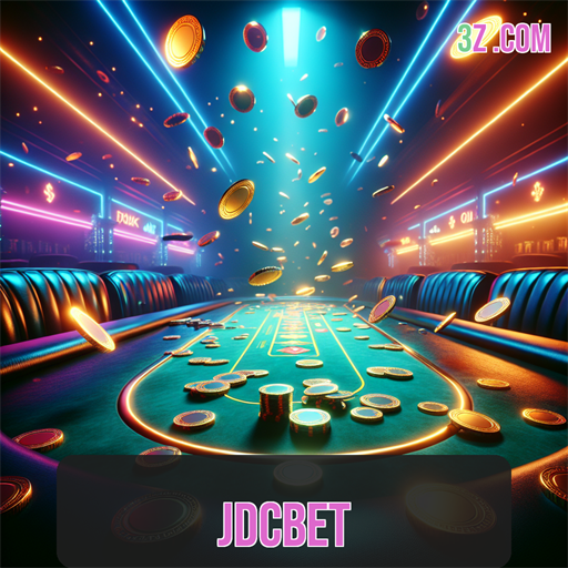 Apostas que Inovam: jdcbet e a Nova Era do Jogo