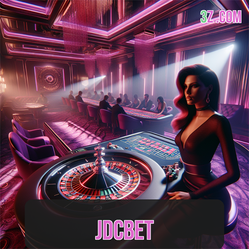 Login no jdcbet: Sua Chave para a Diversão Online