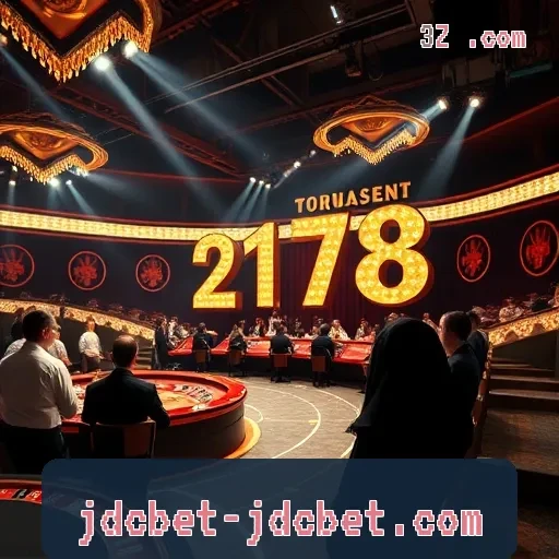 jdcbet Caça-Níqueis