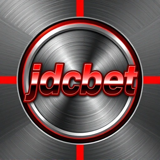 jdcbet